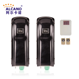 平開(kāi)門(mén)機(jī)