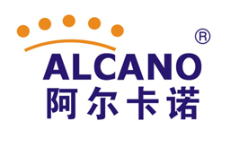 福州阿爾卡諾智能科技有限公司