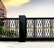 熱烈祝賀銅陵出安智能懸浮門進駐柏莊·春暖花開