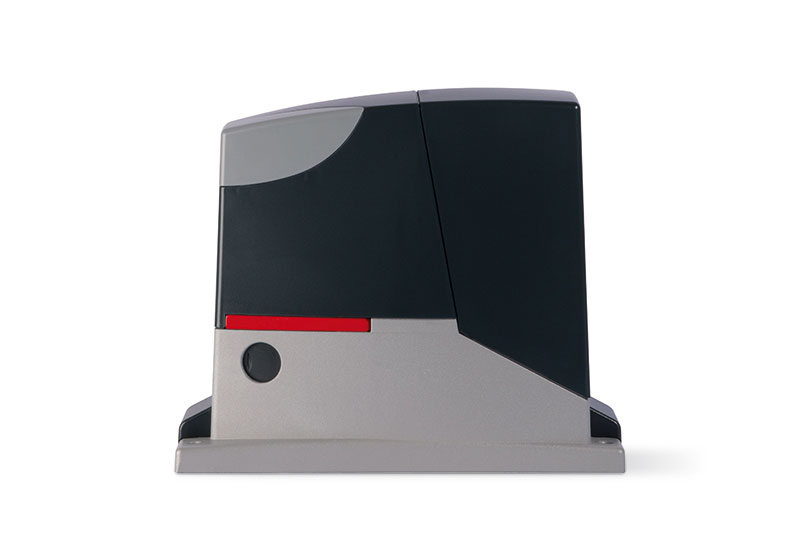 快速平移門電機