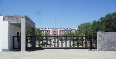 遼源懸浮門定做安裝要選擇品質優(yōu)良的廠家