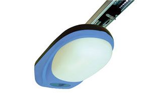 開(kāi)門(mén)機(jī) - BS-G1000車(chē)庫(kù)門(mén)機(jī)