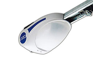 開(kāi)門(mén)機(jī) - BS-G1200車(chē)庫(kù)門(mén)機(jī)