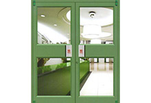 熱烈祝賀萊蕪出安智能肯德基門進(jìn)駐萊蕪天泰綠城