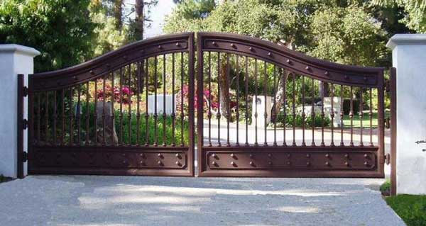 慶賀安順出安智能別墅大門進(jìn)駐安順寶捷地產(chǎn)?黔中1號(hào)