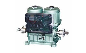 WS420無(wú)軌門(mén)開(kāi)門(mén)機(jī)