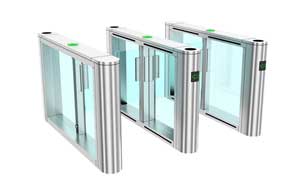 速通門(mén)SG-AT10