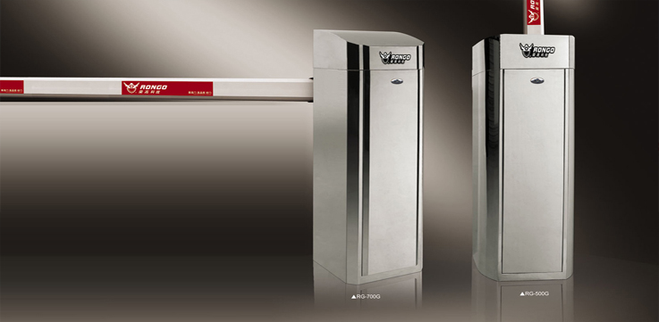 強勁型系列RG-700G 500G