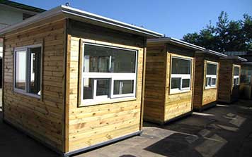 木質(zhì)崗?fù)G-03