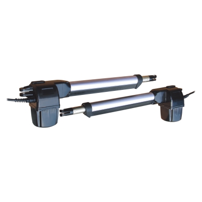 平開(kāi)門(mén)電機(jī)BS-PK05