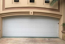 熱烈祝賀平?jīng)龀霭仓悄苘噹扉T進駐平?jīng)鑫骶皥@新港灣