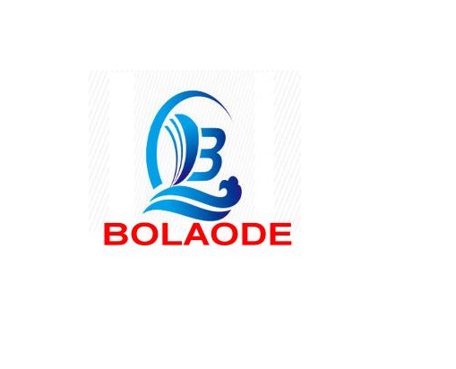 長(zhǎng)安博勞德電子產(chǎn)品經(jīng)營(yíng)部