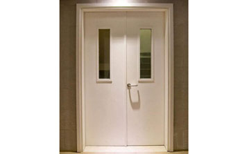 其他 - 丙級(jí)防火門