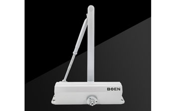 其他 - BN-683XL閉門器