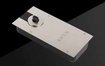 其他 - BN-510地彈簧