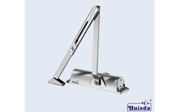 HSD1000液壓閉門器