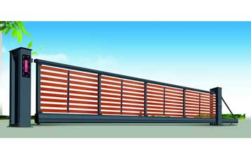 懸浮平移門-LO-XF13