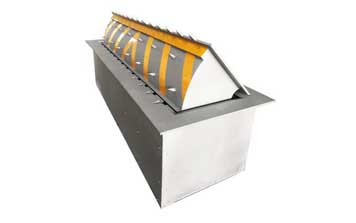 破胎器 - 破胎器2