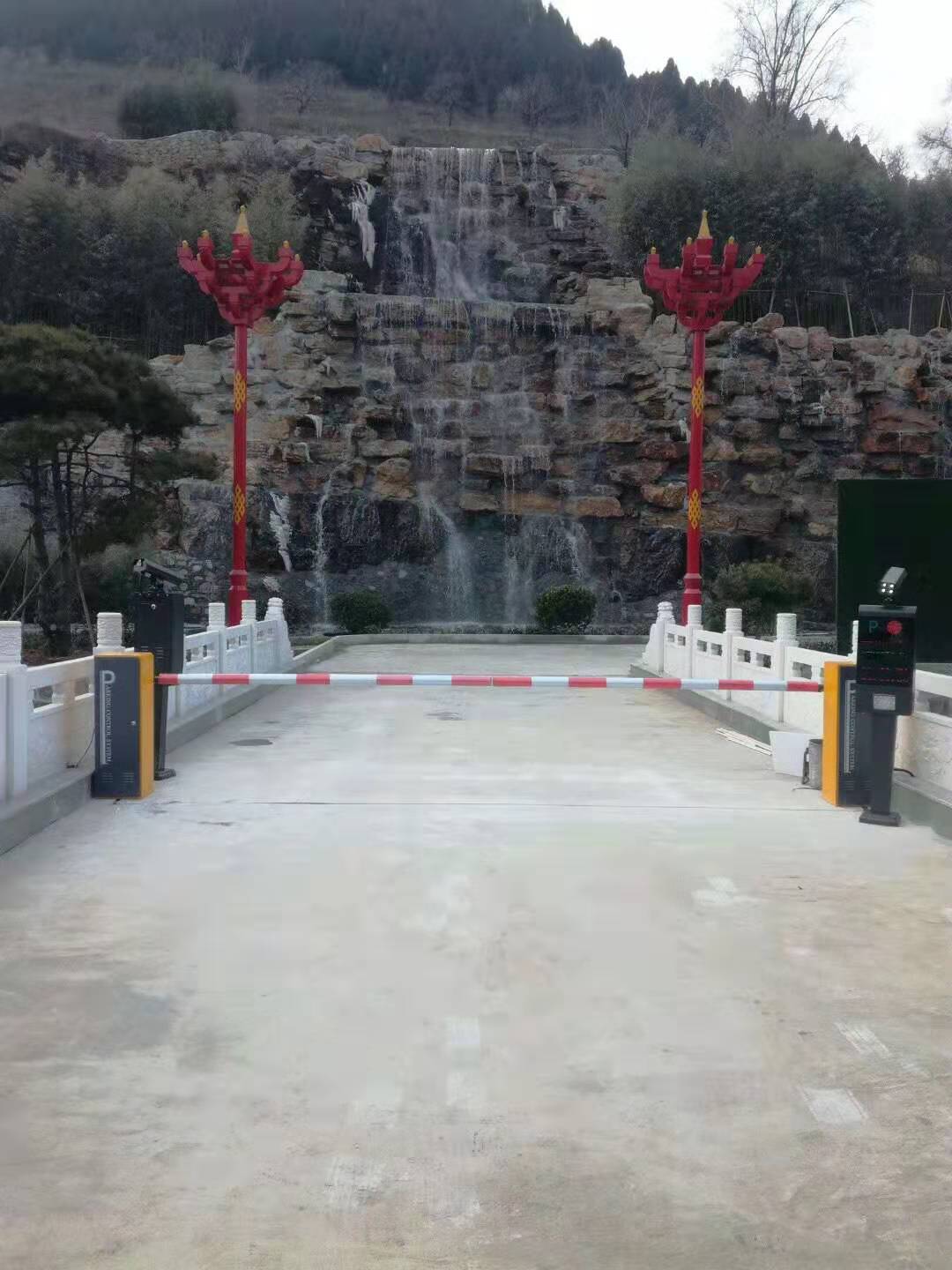 濟南久昌電子科技有限公司