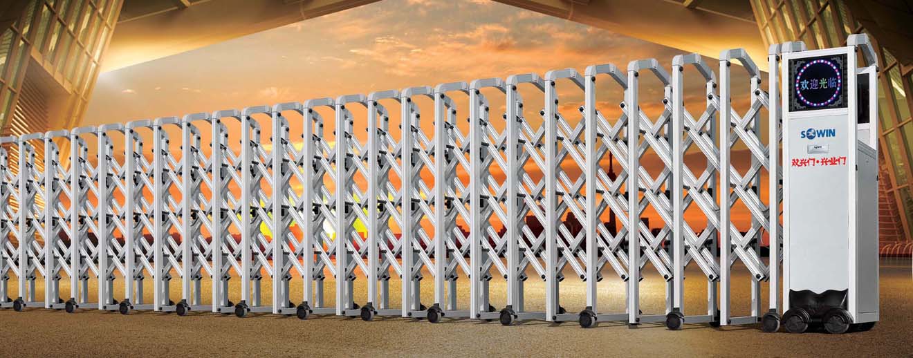 金剛 （型號(hào)：SX-007Y）