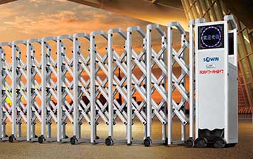 金剛 （型號：SX-007Y）