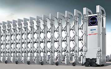 歡樂（型號：SX-005Y）