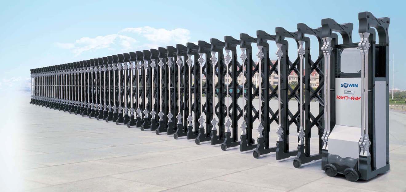 雄鷹（型號：SX-002H）