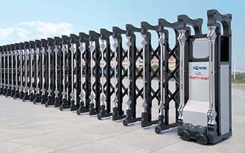 雄鷹（型號：SX-002H）