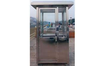 華龍鼎崗?fù)は盗校℉L-03）