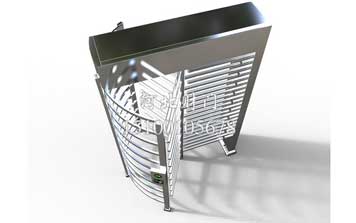 全高轉(zhuǎn)閘