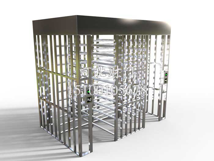 全高轉(zhuǎn)閘-(14)