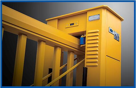 河北財(cái)門(mén)智能科技有限公司