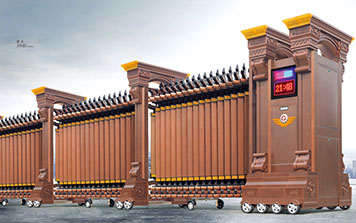 耀系11900C型（古銅金）