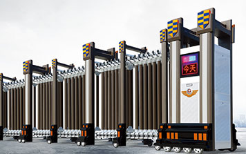 瑞盾7000A型（深咖）