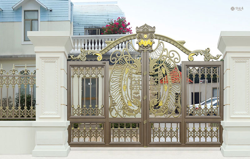 盧浮魅影-皇族-LHZ17115