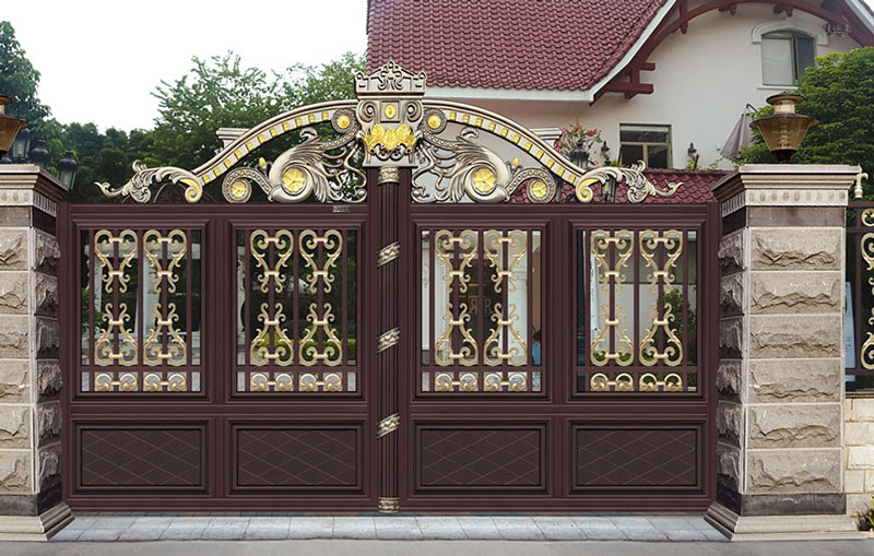 盧浮魅影-皇家-LHJ17125