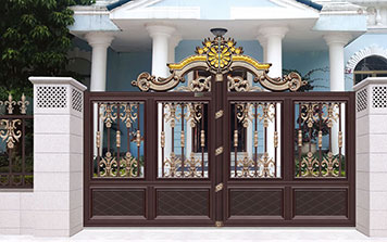 盧浮幻影-至尊-LHG17203