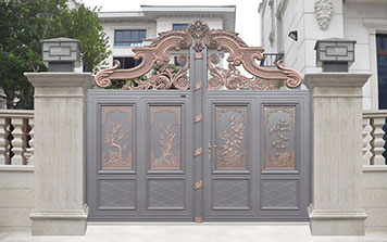 盧浮幻影-王者-LWZ17211