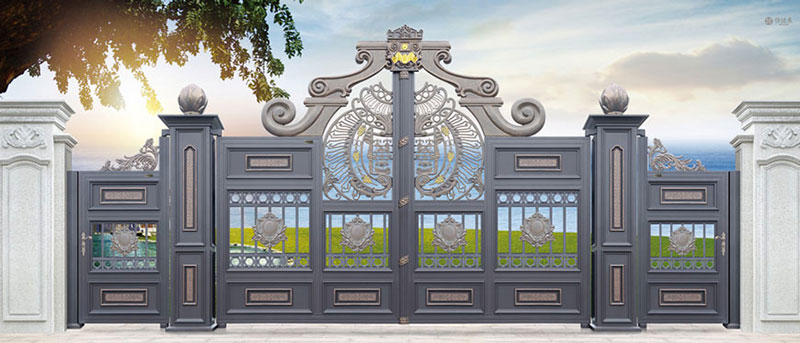 盧浮幻影-皇冠-LHG17102