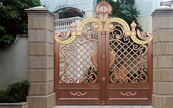 凡爾賽宮-開(kāi)羅-FLM17311