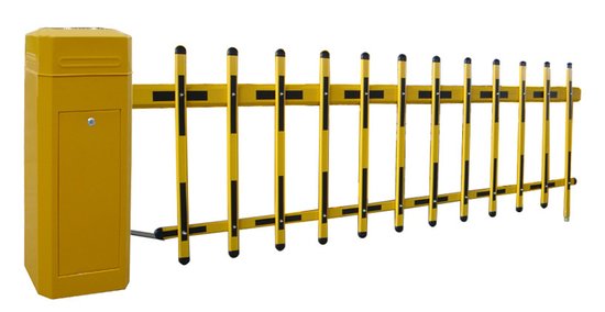 單層?xùn)艡诘篱l