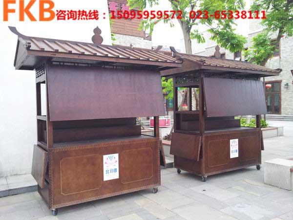 景區(qū)木質(zhì)崗?fù)? /></div>
        <div   id=