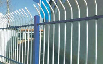 護(hù)欄 - 護(hù)欄JXT-010