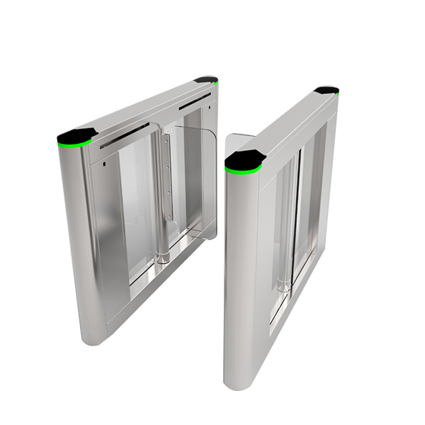 速通門TJ-ST608