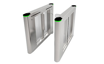 速通門TJ-ST608
