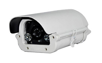 車(chē)牌識(shí)別一體攝像機(jī)