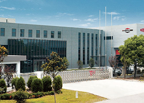 上?？炻?lián)門業(yè)有限公司