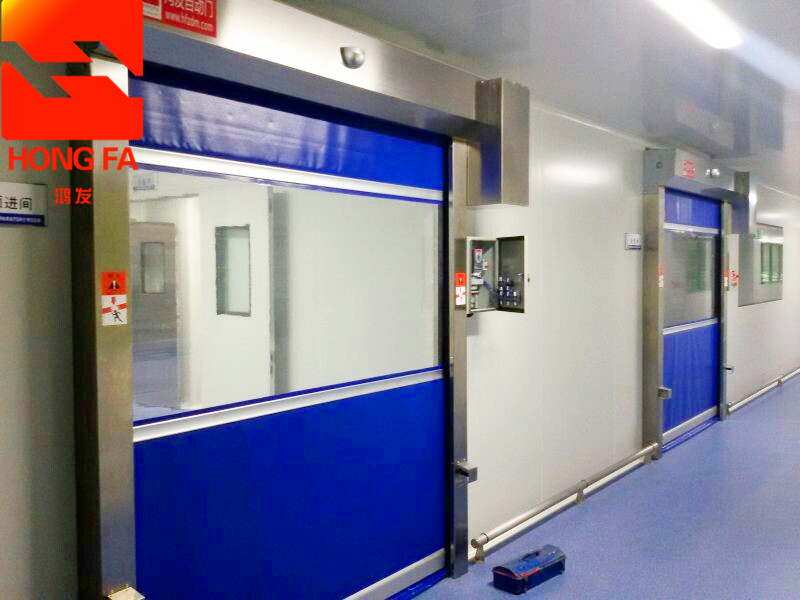 鄭州周邊快速卷簾門(mén)上門(mén)安裝專(zhuān)業(yè)售后