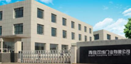 青島萬成高科智能設(shè)備有限公司