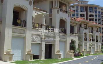 車庫(kù)門(mén)